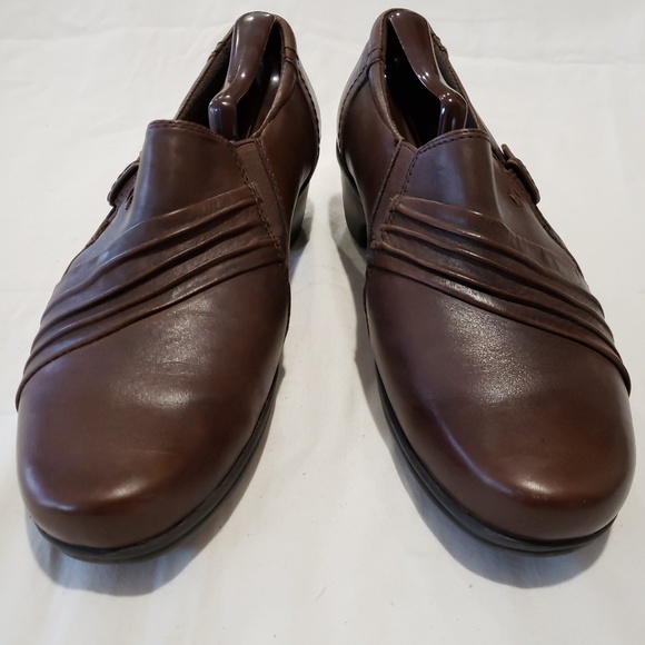 earth origins women's shoes